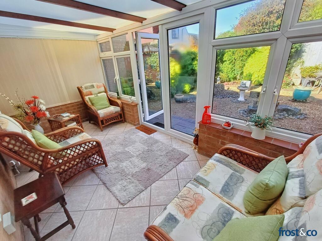 Additional image 7 of Doulton Gardens, Whitecliff, Poole, Dorset, BH14