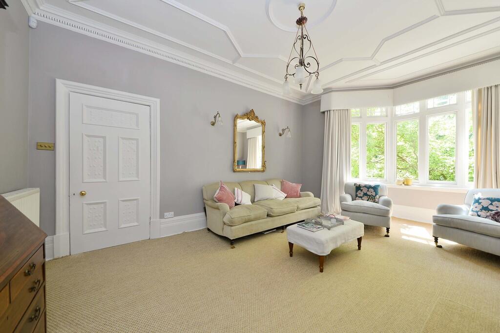 Additional image 7 of Westfield Road, Edgbaston