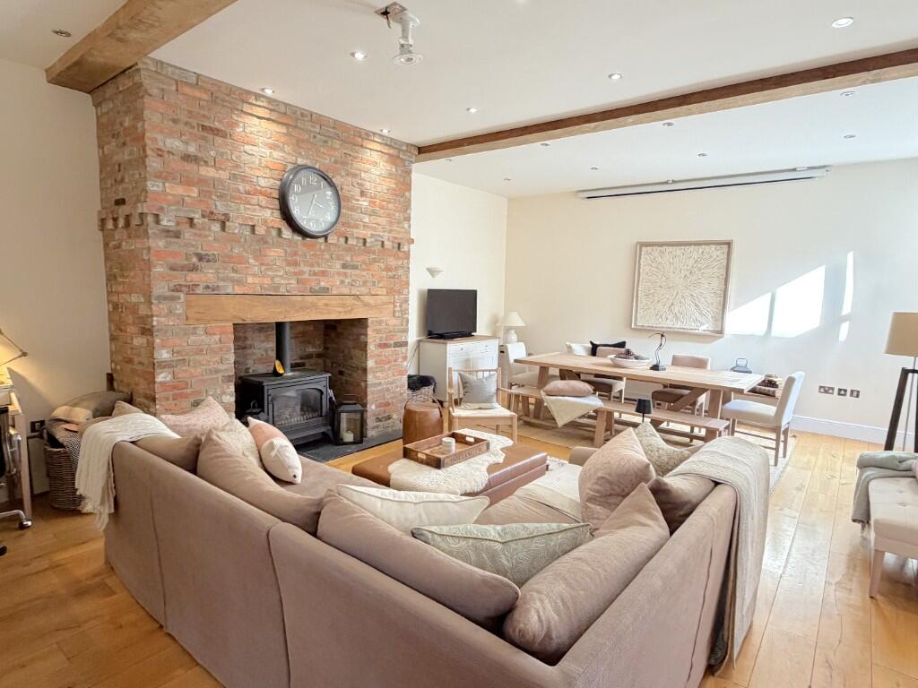 Additional image 7 of Fromefield, Frome, Somerset, BA11