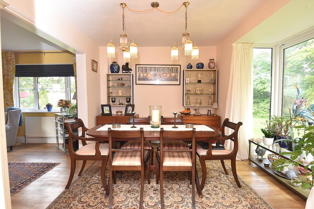 Additional image 8 of Church Hill, Templecombe, Somerset, BA8