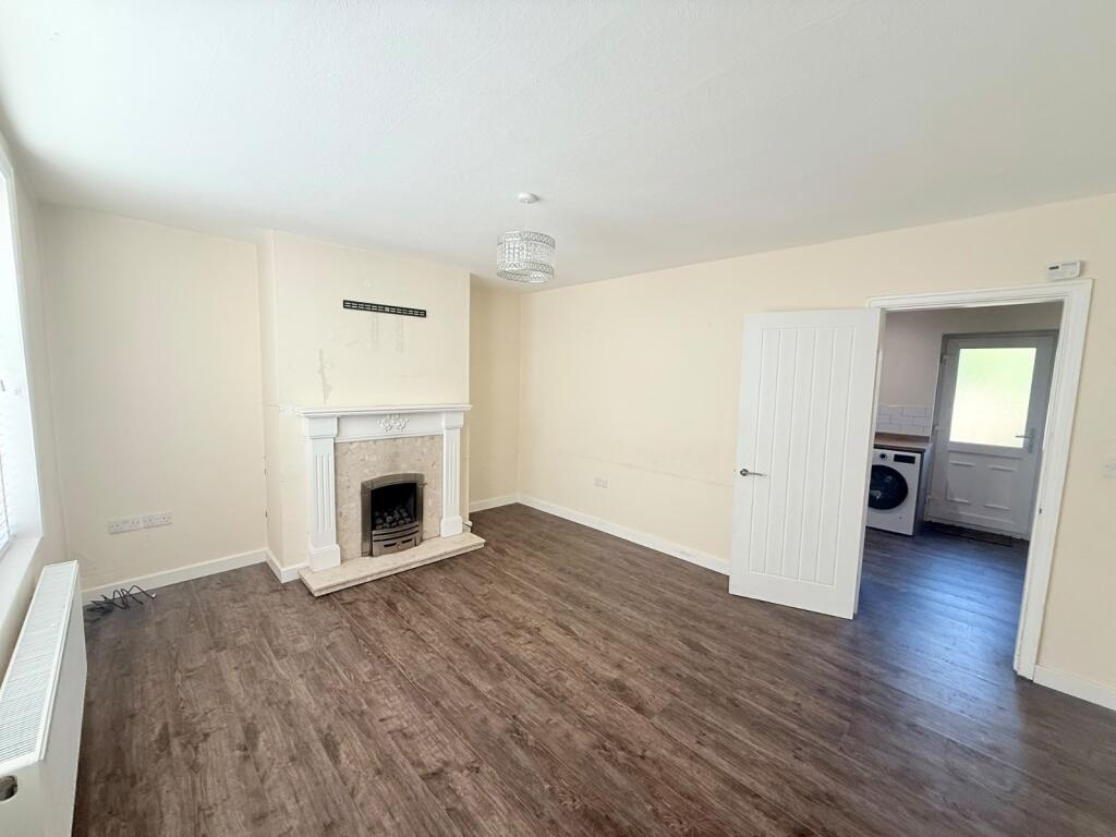 House in Leeds, Town Head, Guiseley - View 5