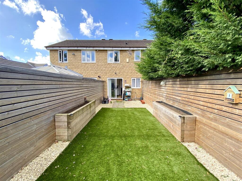 Property photo 11
