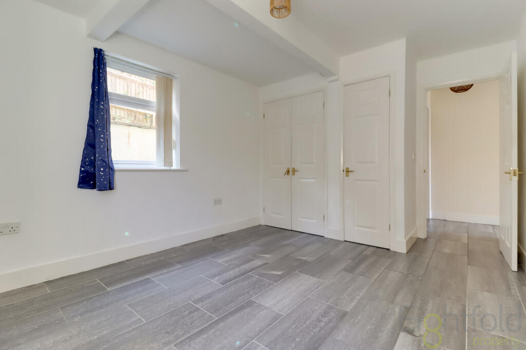 House in Lewes, East Blatchington, Seaford - More