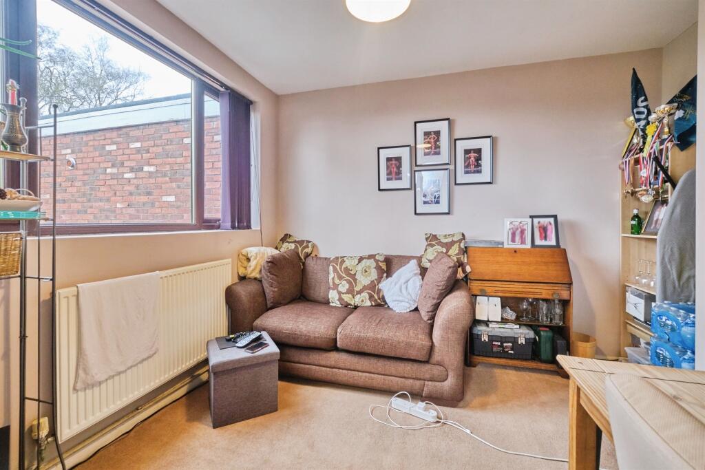 Kenelm Road, Oldbury - More