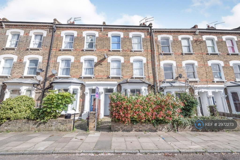 Main image of property: Evershot Road, London, N4