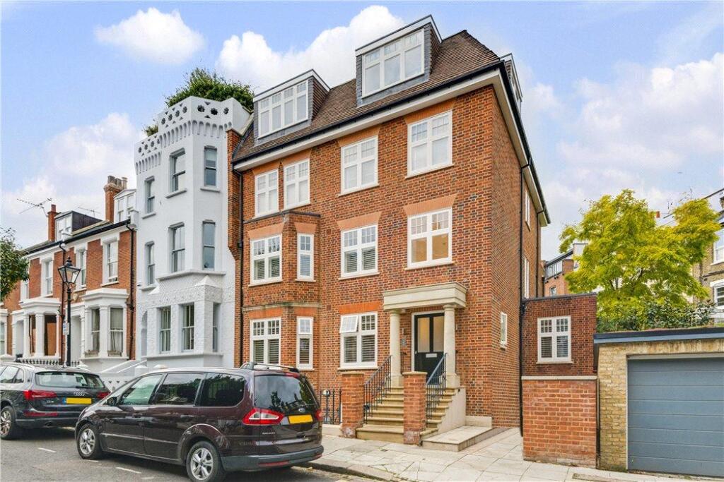 Property photo 10