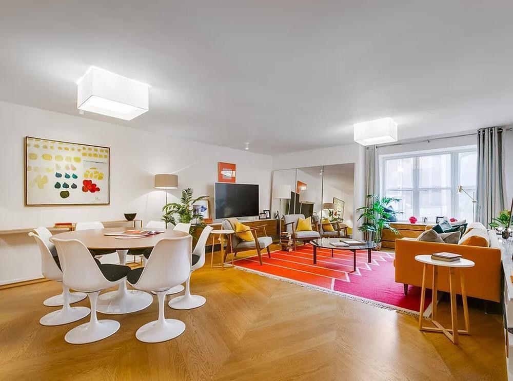 Main image of property: Rochester Row, Westminster, London, Sw1P 1JP