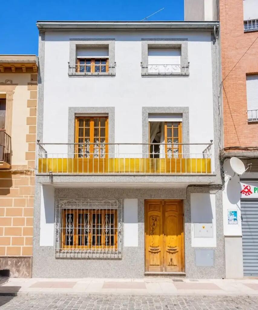 Main image of property: Andalucia, Granada, Atarfe