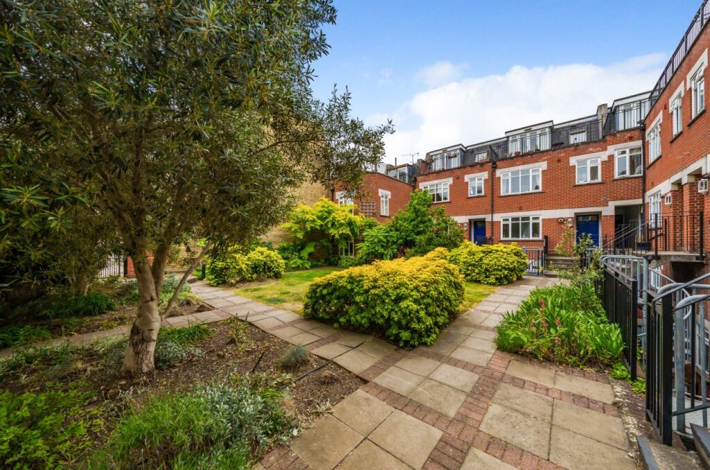 Property photo 8