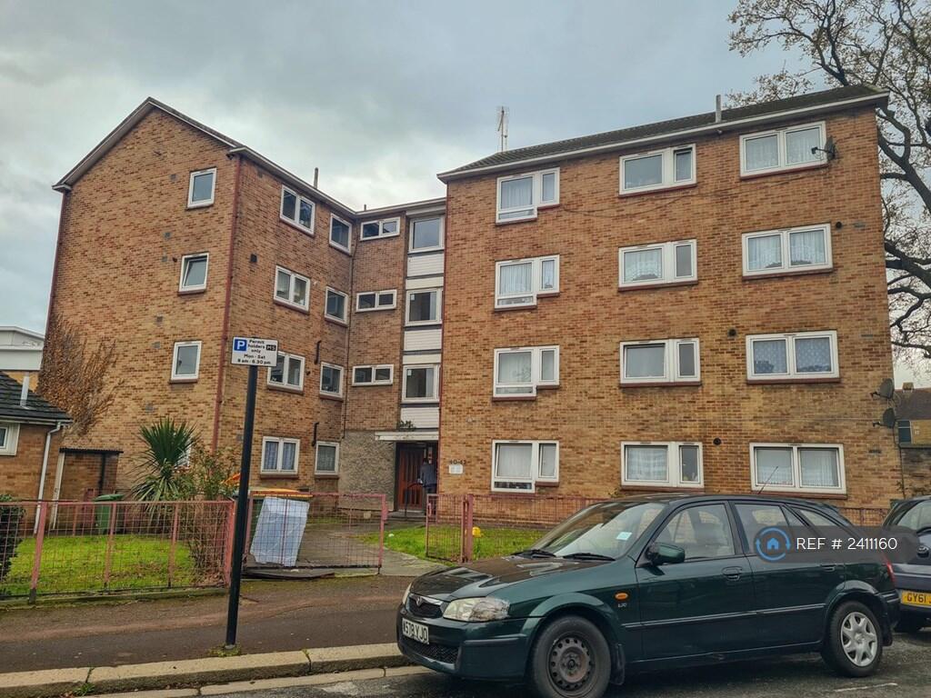 Photo of the property