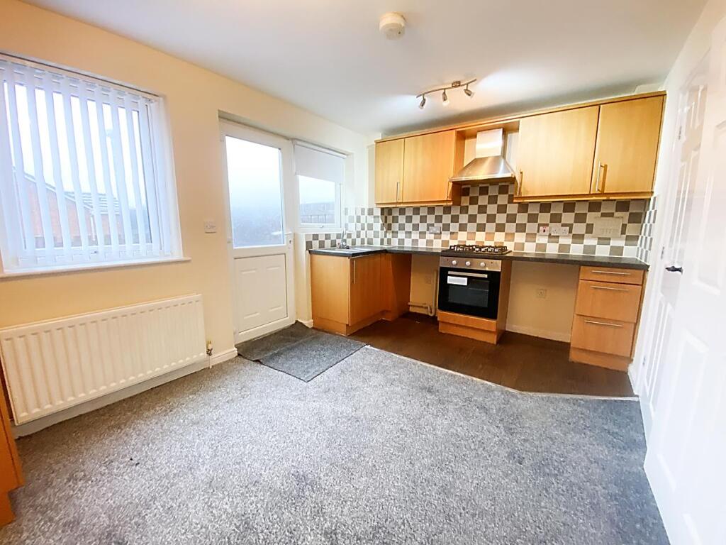 Rosehill Road, Wallsend photo 3