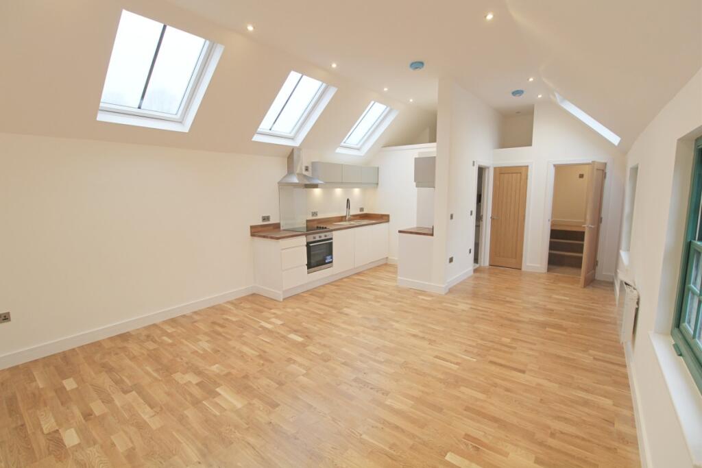 Main image of property: Ship Inn House, Whitemans Green, Cuckfield, RH17