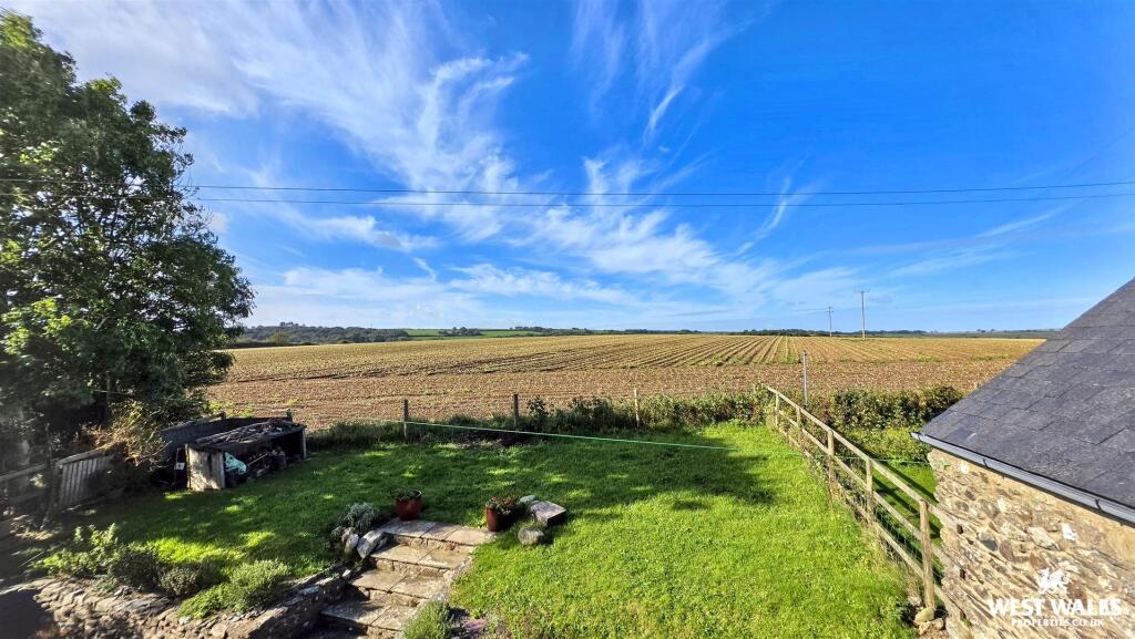 House in Swansea - View 4