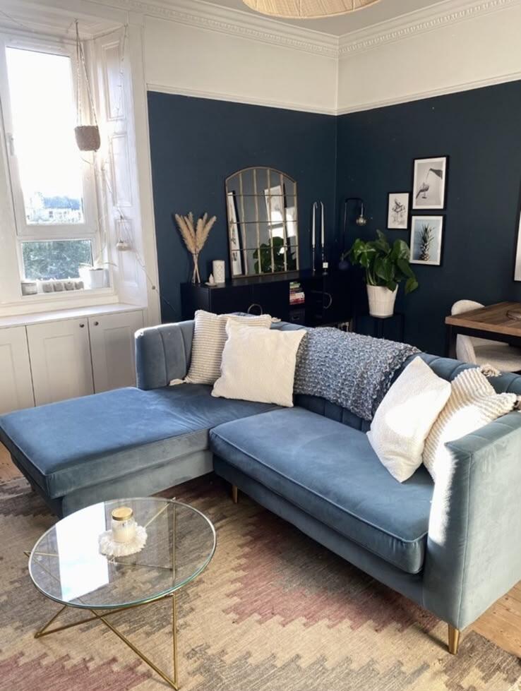 Main image of property: Dickson Street, Edinburgh, EH6