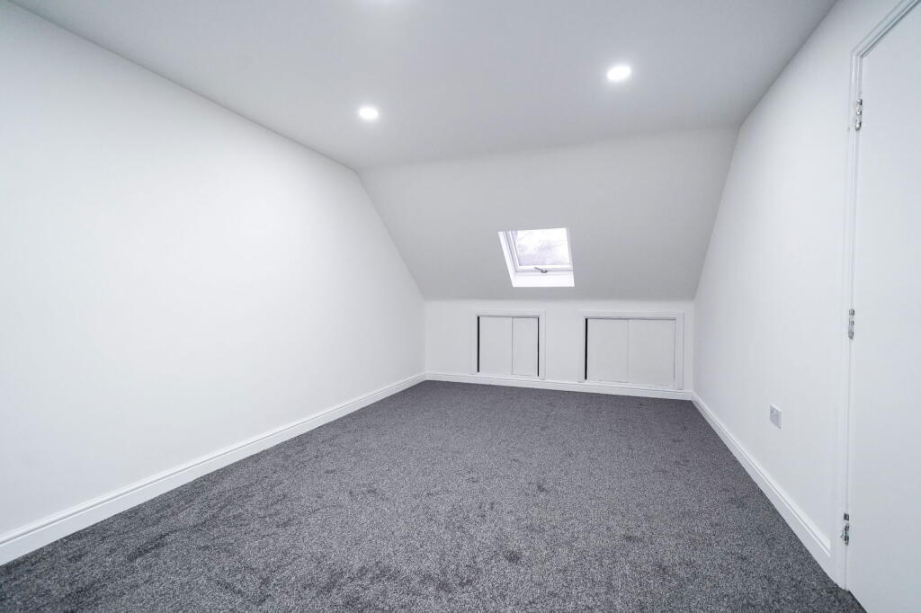 Additional image 10 of Delamere Road, Hall Green