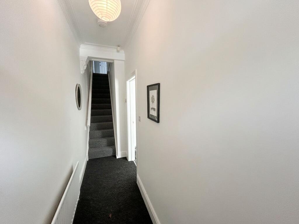 House in Manchester - View 2