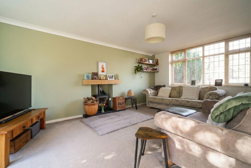 Additional image 11 of Birch Tree Grove, Solihull, B91