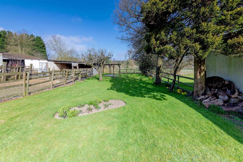 Additional image 38 of Chapel Lane, Great Barr