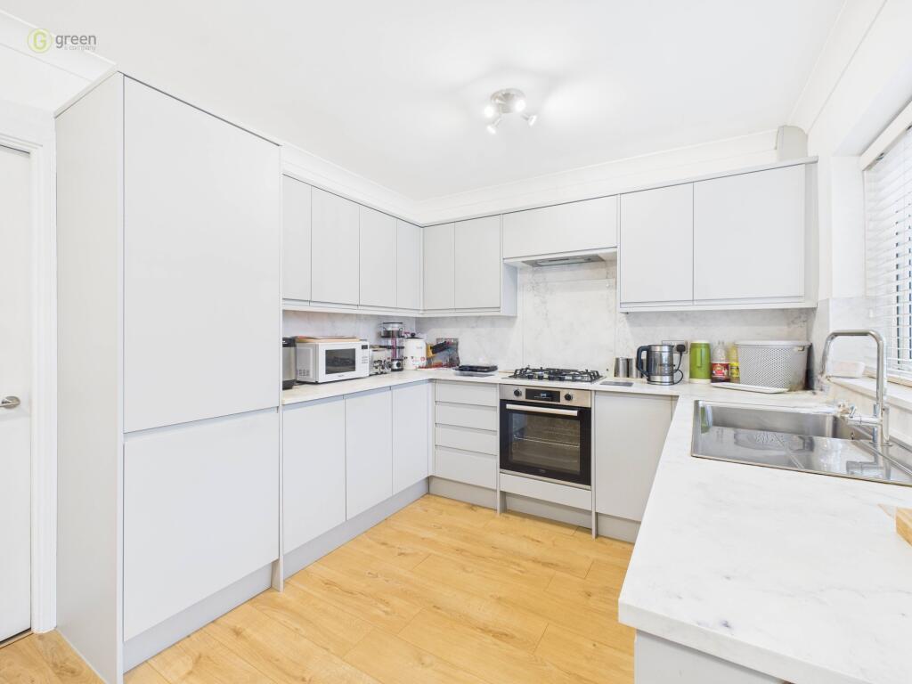 Additional image 4 of Rowan Close, Kingsbury, B78