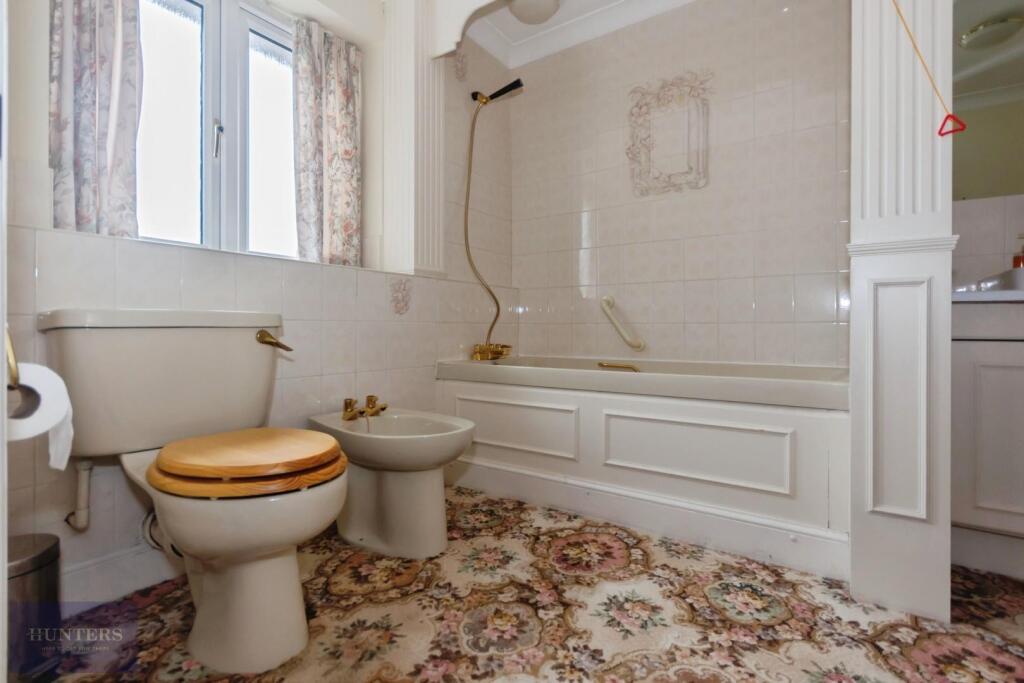 Additional image 14 of Bushell Drive, Solihull