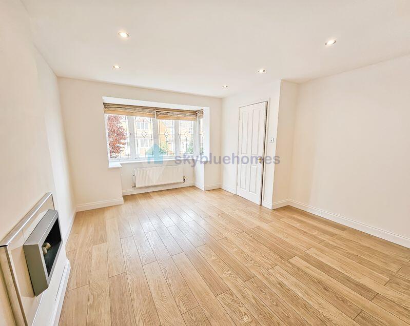 Main image of property: Isobella Road, Leicester