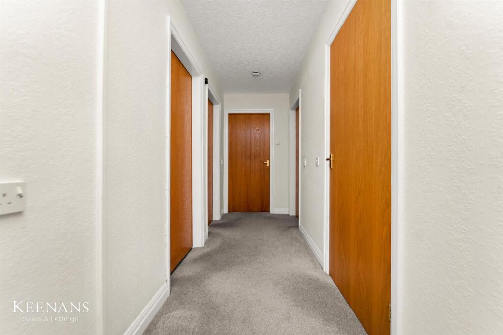 Additional image 9 of Whalley New Road, Ramsgreave, Blackburn