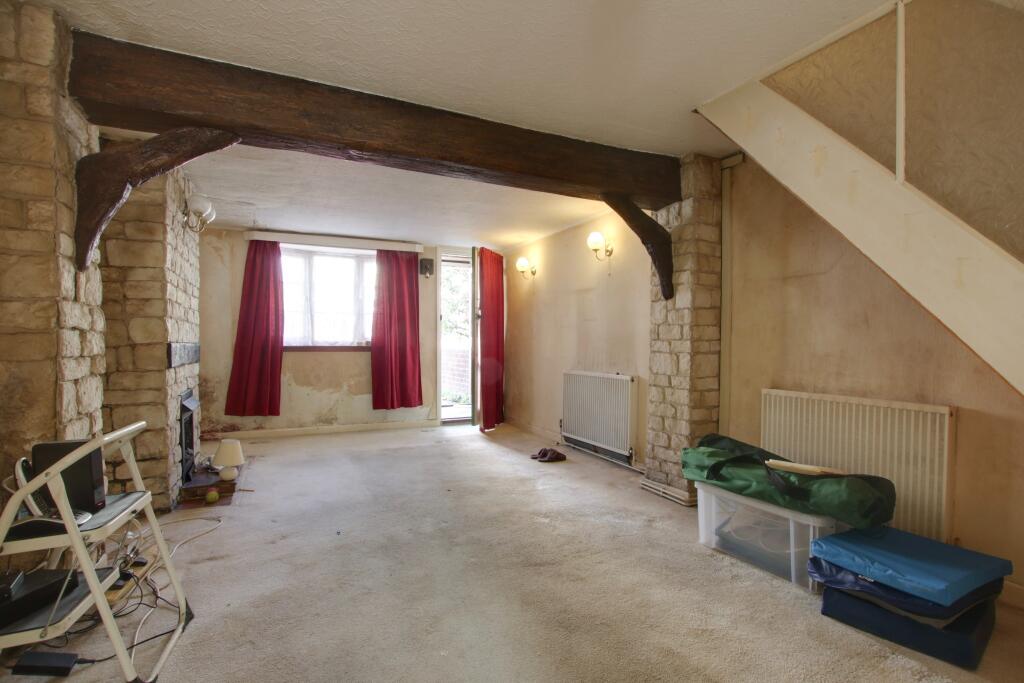 Gordon Road, Fareham photo 3