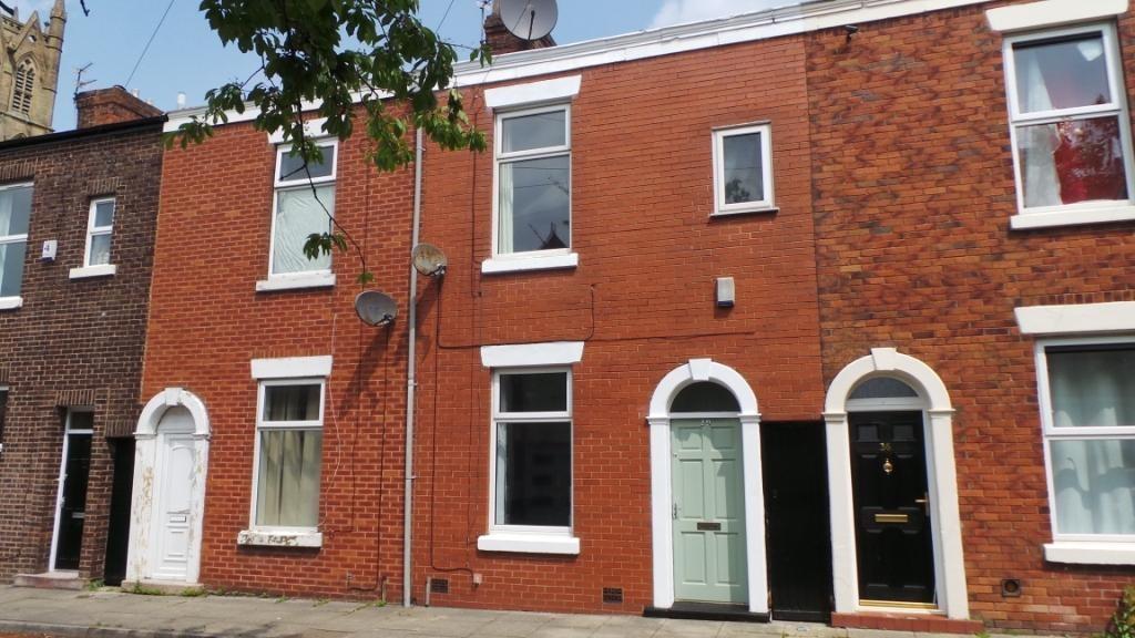 Property photo 11