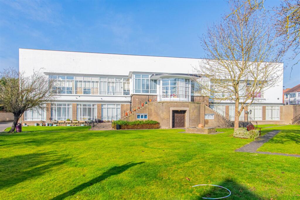 Main image of property: Lime Grove, Rushden