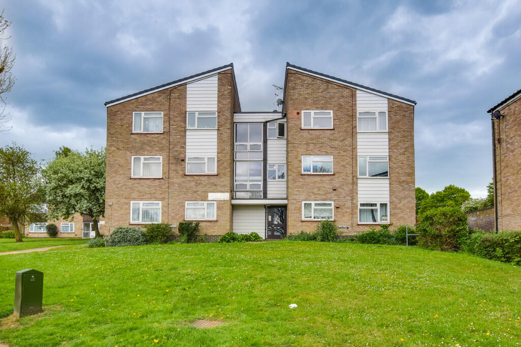 Main image of property: Rifle Hill, Braintree