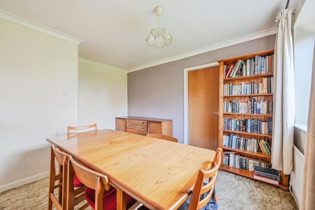 Additional image 7 of Greenacre Close, Tamworth