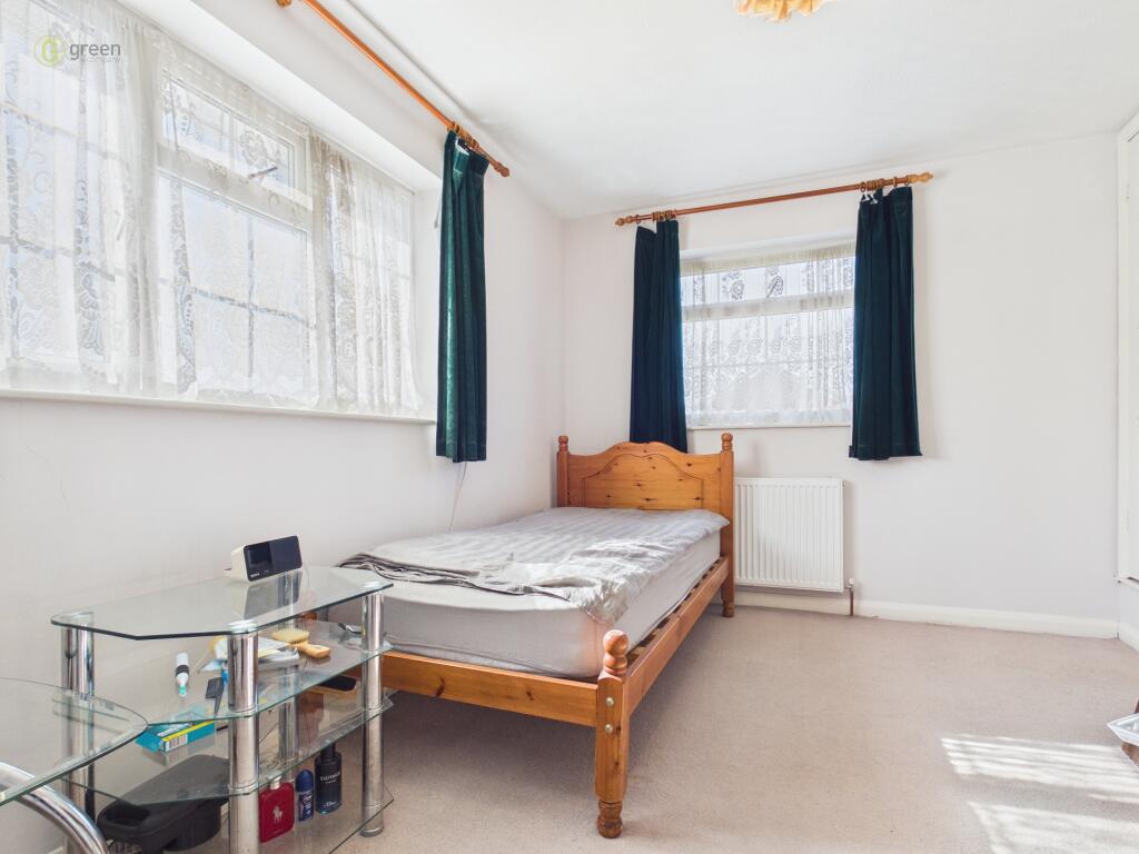 Additional image 21 of Poundley Close, Castle Bromwich, Birmingham, B36