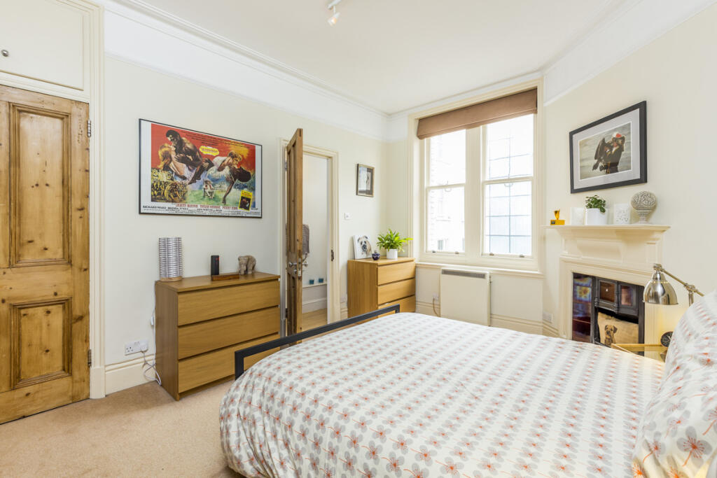 Property photo 6