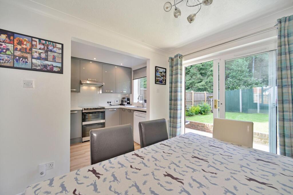 House in Guildford - View 5
