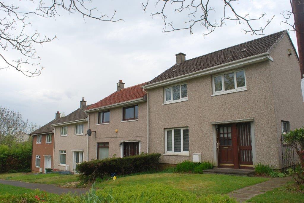 Main image of property: Lindores Drive, West Mains, East Kilbride, G74