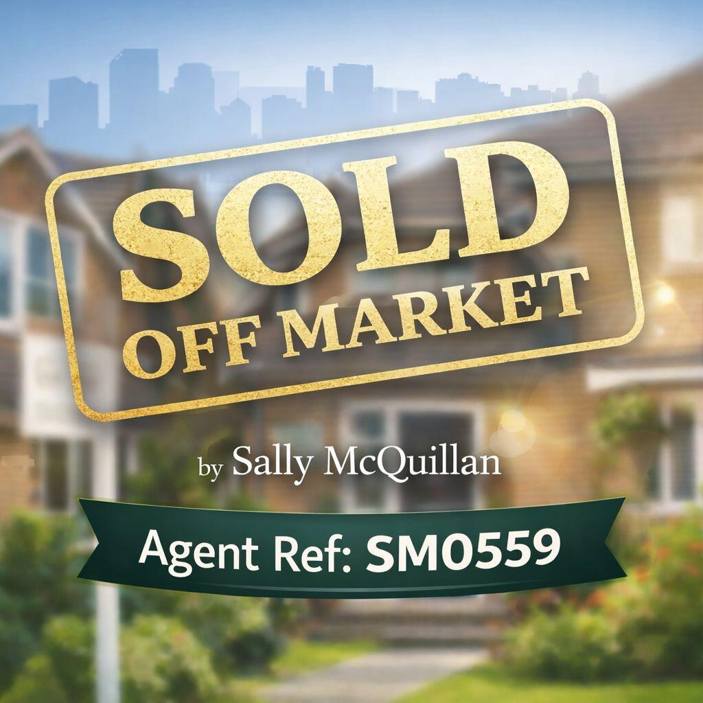 Main image of property: 37 Hopewell Rise