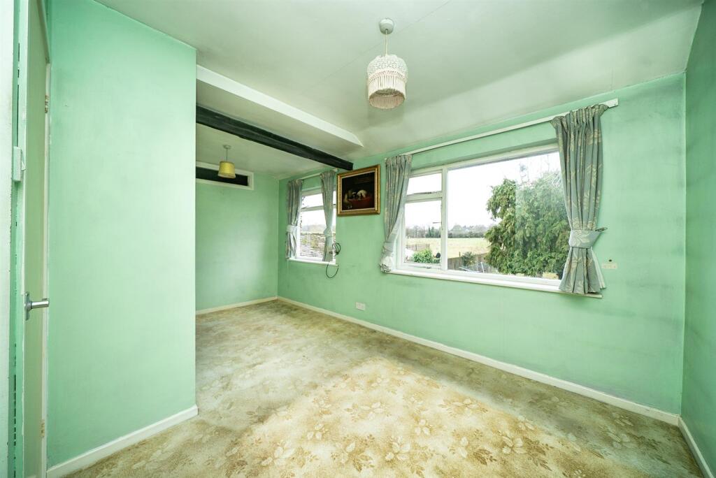 Additional image 12 of High Street, Sandridge, St. Albans