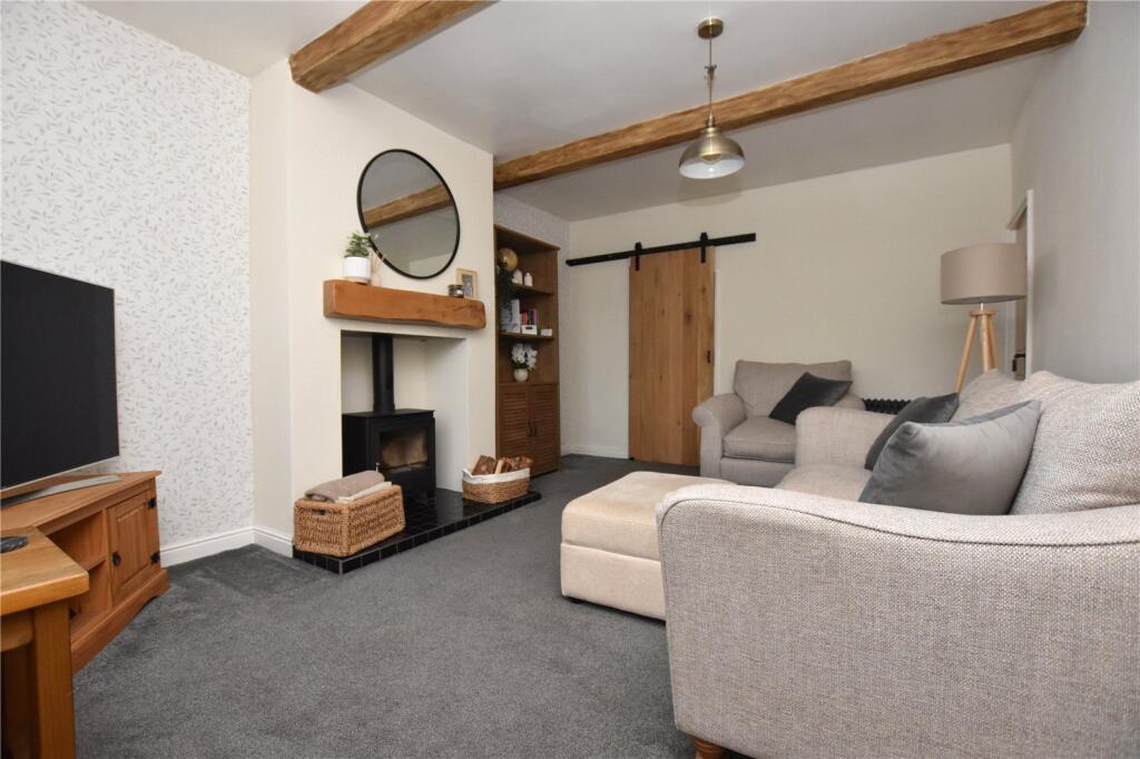 Additional image 2 of Bradford Road, Drighlington, Bradford, West Yorkshire