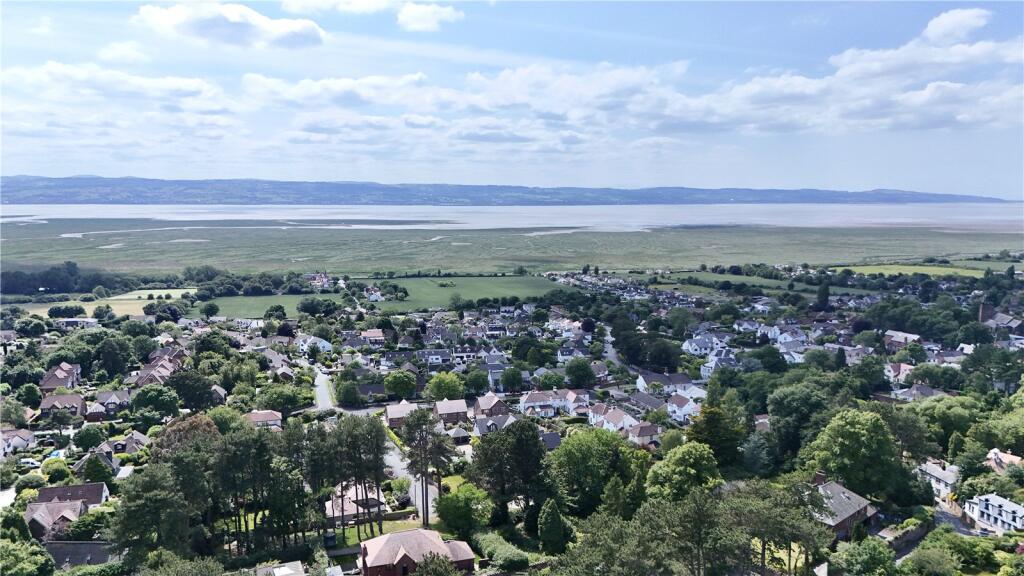 Anthonys Way, Heswall, Wirral, CH60 photo 2