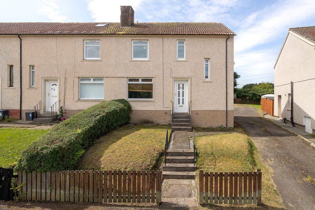 Main image of property: Baird Road, Armadale