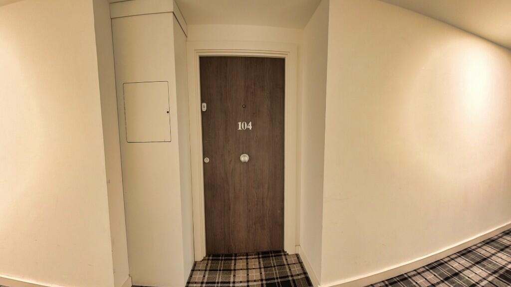 Additional image 22 of Cape Street, Bradford, West Yorkshire, BD1