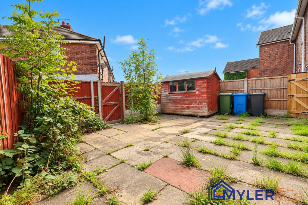 Property photo 11