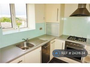 Main image of property: Hampden Court, London, N10