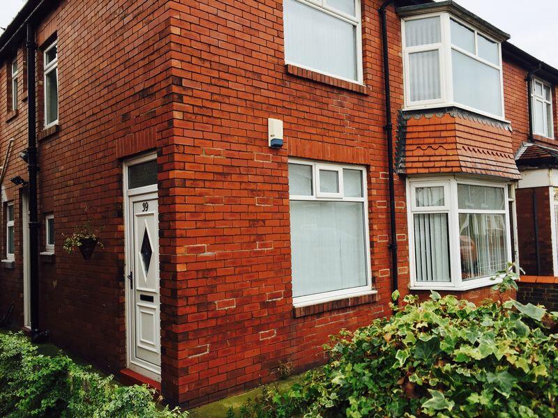 Main image of property: West Street, Wallsend