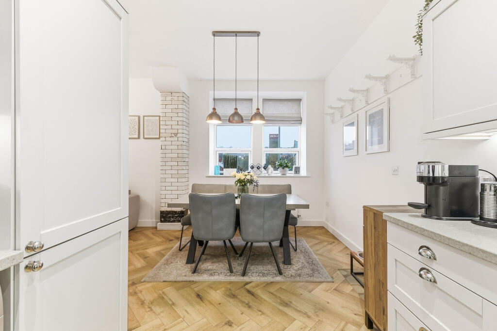 37, Bobbin Row, Leeds, LS12 photo 4