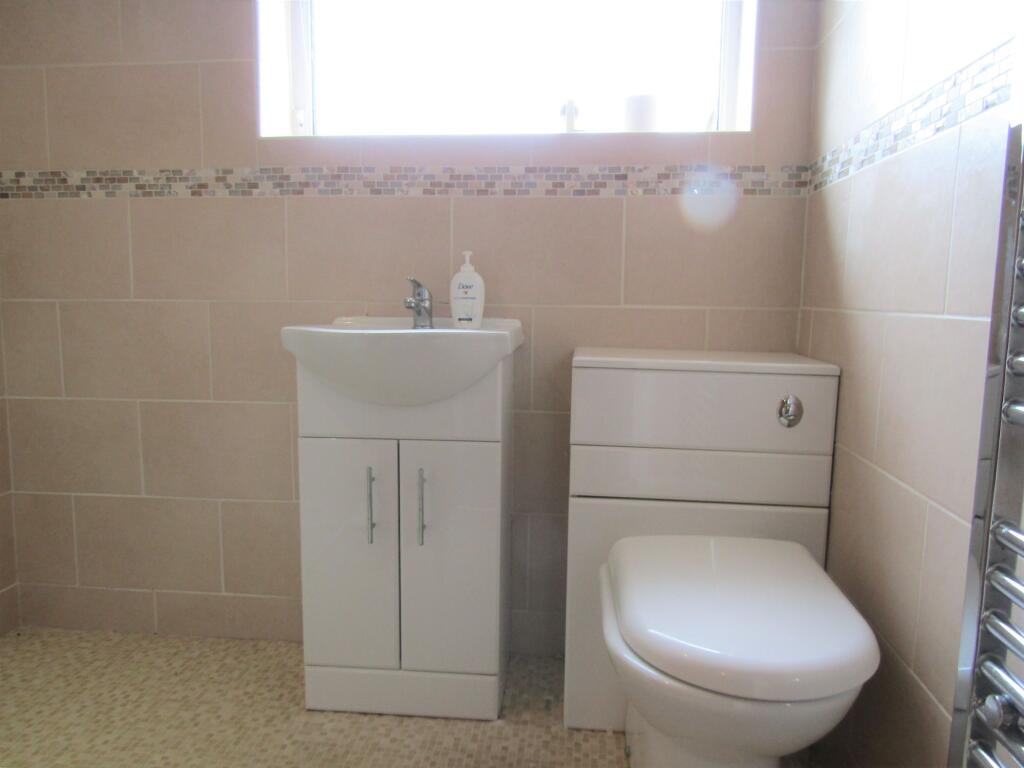 Additional image 10 of Burdons Close, Birmingham, B34