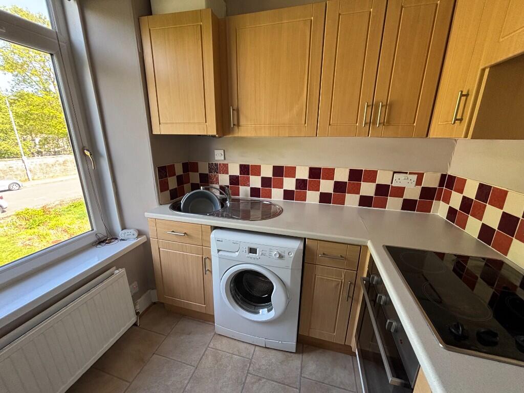 Additional image 7 of Nellfield Place, Aberdeen, Aberdeenshire, AB10