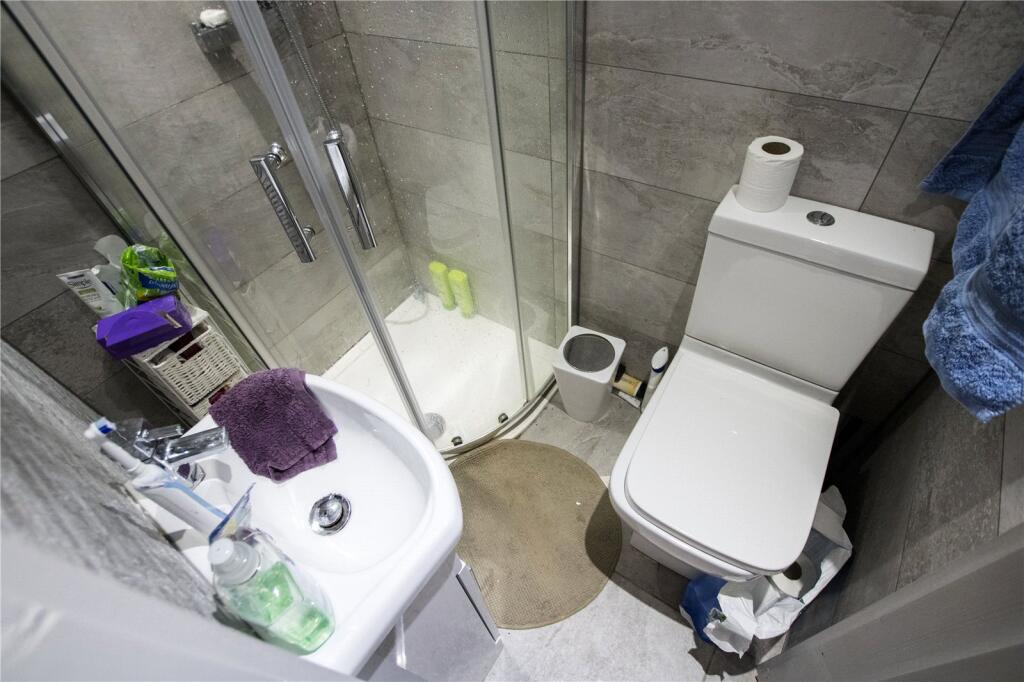 5 bedroom house for rent