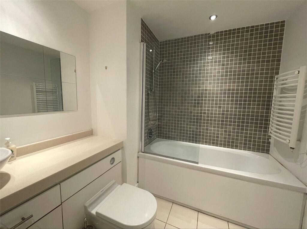 Additional image 4 of Navigation Street, Birmingham, B5