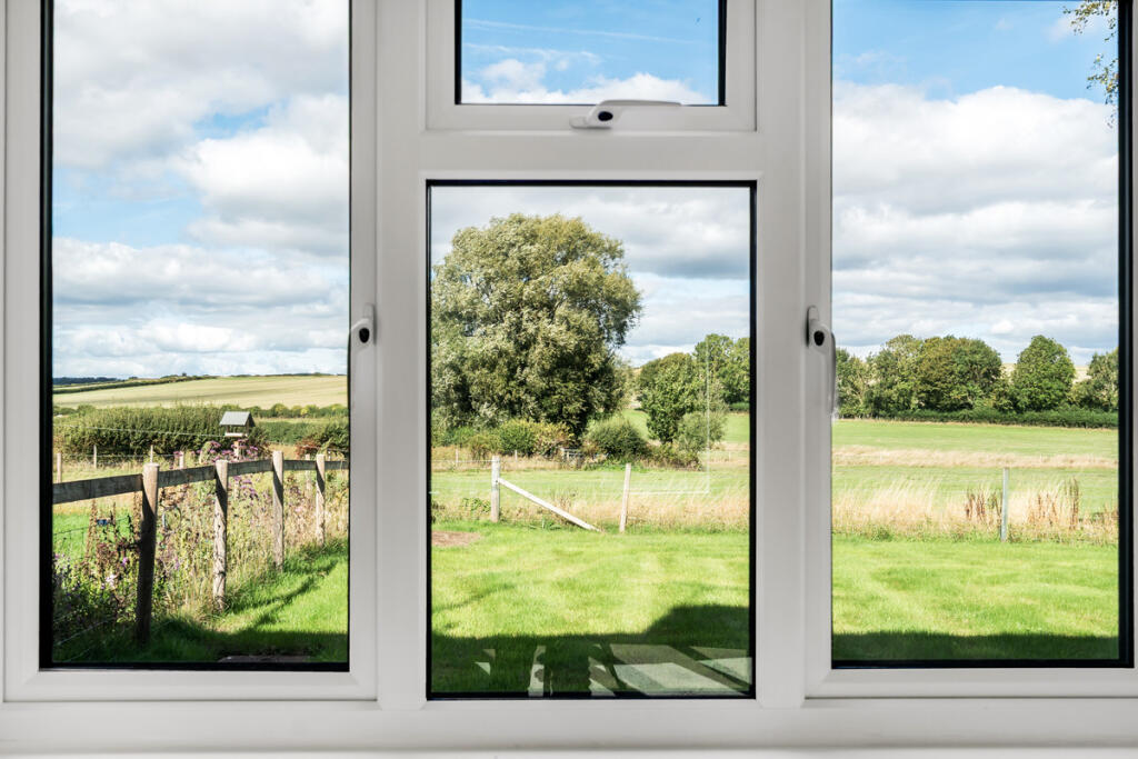 Roke, Bere Regis, Wareham, BH20 7 photo 4